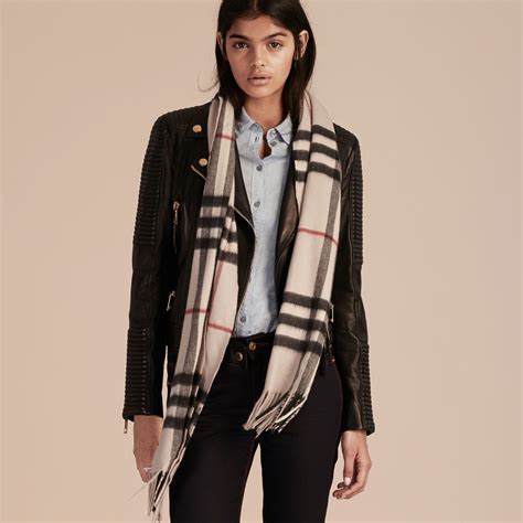 how much are burberry scarves|burberry scarf women price.